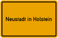 Nach Neustadt in Holstein reisen